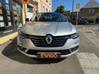 Renault Talisman 1.8 TCE 225 S-EDITION EDC BVA 6 SIEGES MASSANTS CAMERA TOIT OUVRANT GARANTIE MOIS - <small></small> 23.990 € <small>TTC</small> - #8