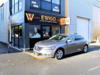 Renault Talisman 2.0 Blue dCi 160 ch BUSINESS EDC - <small></small> 13.990 € <small>TTC</small> - #1