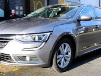 Renault Talisman 2.0 Blue dCi 160 ch BUSINESS EDC - <small></small> 13.990 € <small>TTC</small> - #2