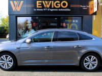 Renault Talisman 2.0 Blue dCi 160 ch BUSINESS EDC - <small></small> 13.990 € <small>TTC</small> - #3