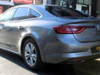 Renault Talisman 2.0 Blue dCi 160 ch BUSINESS EDC - <small></small> 13.990 € <small>TTC</small> - #4