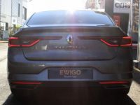 Renault Talisman 2.0 Blue dCi 160 ch BUSINESS EDC - <small></small> 13.990 € <small>TTC</small> - #5