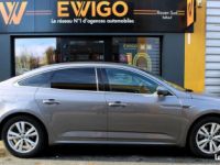 Renault Talisman 2.0 Blue dCi 160 ch BUSINESS EDC - <small></small> 13.990 € <small>TTC</small> - #7