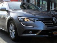 Renault Talisman 2.0 Blue dCi 160 ch BUSINESS EDC - <small></small> 13.990 € <small>TTC</small> - #8