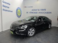 Renault Talisman 2.0 BLUE DCI 160CH BUSINESS EDC - <small></small> 16.900 € <small>TTC</small> - #1