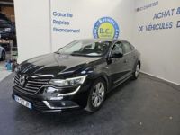 Renault Talisman 2.0 BLUE DCI 160CH BUSINESS EDC - <small></small> 16.900 € <small>TTC</small> - #2