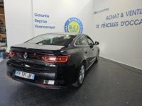 Renault Talisman 2.0 BLUE DCI 160CH BUSINESS EDC - <small></small> 16.900 € <small>TTC</small> - #4