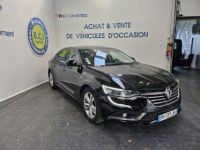 Renault Talisman 2.0 BLUE DCI 160CH BUSINESS EDC - <small></small> 16.900 € <small>TTC</small> - #5