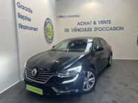 Renault Talisman 2.0 BLUE DCI 160CH BUSINESS EDC - <small></small> 16.490 € <small>TTC</small> - #1