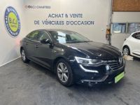 Renault Talisman 2.0 BLUE DCI 160CH BUSINESS EDC - <small></small> 16.490 € <small>TTC</small> - #2