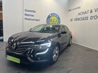 Renault Talisman 2.0 BLUE DCI 160CH BUSINESS EDC - <small></small> 16.490 € <small>TTC</small> - #3