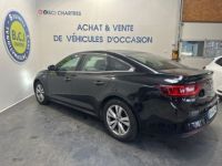 Renault Talisman 2.0 BLUE DCI 160CH BUSINESS EDC - <small></small> 16.490 € <small>TTC</small> - #4