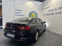 Renault Talisman 2.0 BLUE DCI 160CH BUSINESS EDC - <small></small> 16.490 € <small>TTC</small> - #5