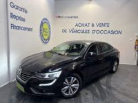 Renault Talisman 2.0 BLUE DCI 160CH BUSINESS EDC - <small></small> 16.790 € <small>TTC</small> - #1