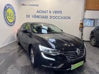 Renault Talisman 2.0 BLUE DCI 160CH BUSINESS EDC - <small></small> 16.790 € <small>TTC</small> - #2