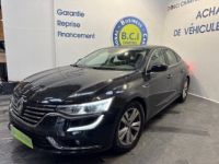 Renault Talisman 2.0 BLUE DCI 160CH BUSINESS EDC - <small></small> 16.790 € <small>TTC</small> - #3