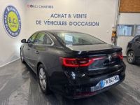 Renault Talisman 2.0 BLUE DCI 160CH BUSINESS EDC - <small></small> 16.790 € <small>TTC</small> - #4