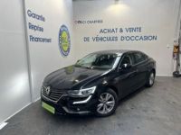 Renault Talisman 2.0 BLUE DCI 160CH BUSINESS EDC - <small></small> 14.900 € <small>TTC</small> - #20