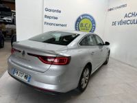 Renault Talisman 2.0 BLUE DCI 160CH BUSINESS EDC - 19 - <small></small> 16.990 € <small>TTC</small> - #2