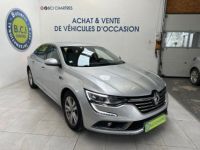 Renault Talisman 2.0 BLUE DCI 160CH BUSINESS EDC - 19 - <small></small> 16.990 € <small>TTC</small> - #3