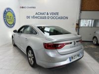 Renault Talisman 2.0 BLUE DCI 160CH BUSINESS EDC - 19 - <small></small> 16.990 € <small>TTC</small> - #4