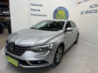 Renault Talisman 2.0 BLUE DCI 160CH BUSINESS EDC - 19 - <small></small> 16.990 € <small>TTC</small> - #5