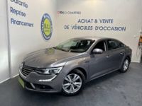 Renault Talisman 2.0 BLUE DCI 160CH BUSINESS EDC - 19 - <small></small> 16.900 € <small>TTC</small> - #1