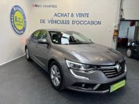 Renault Talisman 2.0 BLUE DCI 160CH BUSINESS EDC - 19 - <small></small> 16.900 € <small>TTC</small> - #3