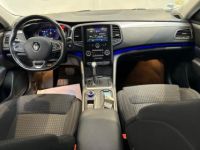 Renault Talisman 2.0 BLUE DCI 160CH BUSINESS EDC - 19 - <small></small> 16.900 € <small>TTC</small> - #10