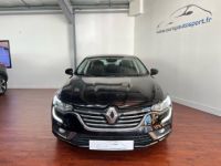 Renault Talisman 2.0 BLUE DCI 160CH BUSINESS EDC - 19 - <small></small> 15.990 € <small>TTC</small> - #2