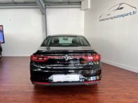 Renault Talisman 2.0 BLUE DCI 160CH BUSINESS EDC - 19 - <small></small> 15.990 € <small>TTC</small> - #7