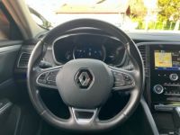 Renault Talisman 2.0 BLUE DCI 160CH BUSINESS EDC - 19 - <small></small> 15.990 € <small>TTC</small> - #18