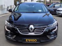 Renault Talisman 2.0 BLUE DCI 200 INITIALE PARIS EDC - <small></small> 21.990 € <small>TTC</small> - #2