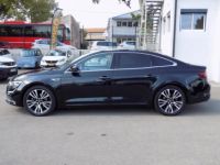 Renault Talisman 2.0 BLUE DCI 200 INITIALE PARIS EDC - <small></small> 21.990 € <small>TTC</small> - #4