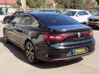 Renault Talisman 2.0 BLUE DCI 200 INITIALE PARIS EDC - <small></small> 21.990 € <small>TTC</small> - #5