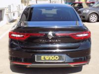 Renault Talisman 2.0 BLUE DCI 200 INITIALE PARIS EDC - <small></small> 21.990 € <small>TTC</small> - #6