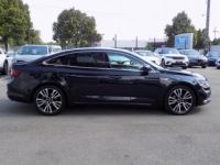 Renault Talisman 2.0 BLUE DCI 200 INITIALE PARIS EDC - <small></small> 21.990 € <small>TTC</small> - #8