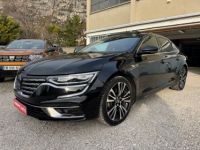 Renault Talisman 2.0 BLUE DCI 200CH INITIALE PARIS EDC/ 1 ERE MAIN/ TVA/ - <small></small> 23.999 € <small>TTC</small> - #1