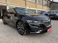 Renault Talisman 2.0 BLUE DCI 200CH INITIALE PARIS EDC/ 1 ERE MAIN/ TVA/ - <small></small> 23.999 € <small>TTC</small> - #3