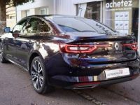 Renault Talisman Berline 1.6 DCI 160 4Control Initiale Paris EDC6 (Bose,Caméra,Cuir Chauffant) - <small></small> 16.990 € <small>TTC</small> - #2