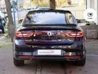 Renault Talisman Berline 1.6 DCI 160 4Control Initiale Paris EDC6 (Bose,Caméra,Cuir Chauffant) - <small></small> 16.990 € <small>TTC</small> - #3