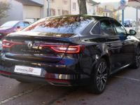 Renault Talisman Berline 1.6 DCI 160 4Control Initiale Paris EDC6 (Bose,Caméra,Cuir Chauffant) - <small></small> 16.990 € <small>TTC</small> - #4