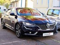 Renault Talisman Berline 1.6 DCI 160 4Control Initiale Paris EDC6 (Bose,Caméra,Cuir Chauffant) - <small></small> 16.990 € <small>TTC</small> - #5