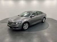 Renault Talisman BUSINESS Tce 160 EDC FAP - <small></small> 16.900 € <small>TTC</small> - #1