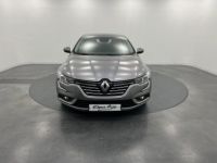 Renault Talisman BUSINESS Tce 160 EDC FAP - <small></small> 16.900 € <small>TTC</small> - #2