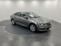 Renault Talisman BUSINESS Tce 160 EDC FAP - <small></small> 16.900 € <small>TTC</small> - #3