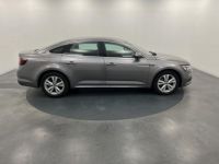 Renault Talisman BUSINESS Tce 160 EDC FAP - <small></small> 16.900 € <small>TTC</small> - #4