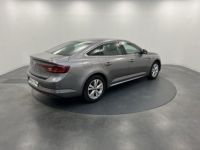 Renault Talisman BUSINESS Tce 160 EDC FAP - <small></small> 16.900 € <small>TTC</small> - #5