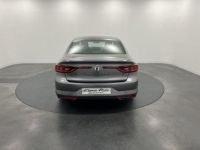 Renault Talisman BUSINESS Tce 160 EDC FAP - <small></small> 16.900 € <small>TTC</small> - #6