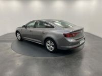 Renault Talisman BUSINESS Tce 160 EDC FAP - <small></small> 16.900 € <small>TTC</small> - #7